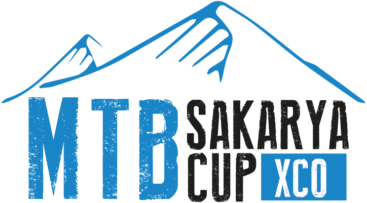 Sakarya MTB CUP 2021